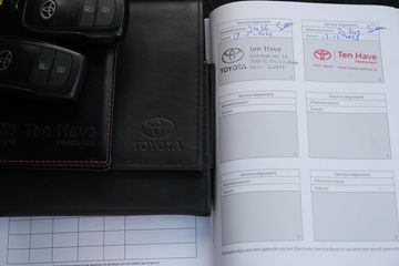 Voertuigafbeelding 5