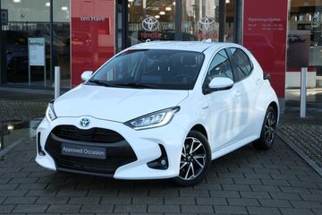 Voertuigafbeelding 6