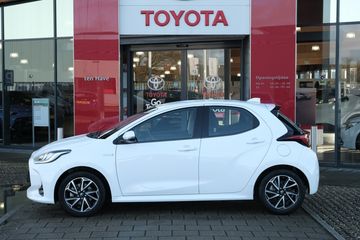 Voertuigafbeelding 7