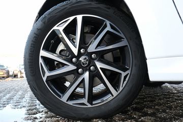 Voertuigafbeelding 8