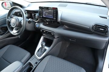 Voertuigafbeelding 9