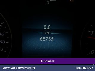 Voertuigafbeelding 21