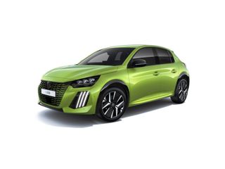 Voertuigafbeelding 2