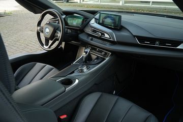 Voertuigafbeelding 1