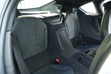 Voertuigafbeelding 14