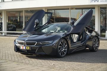 Voertuigafbeelding 18