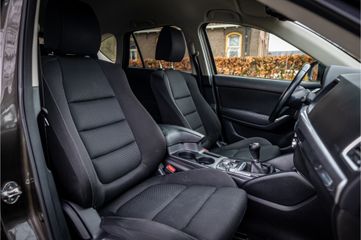 Voertuigafbeelding 10