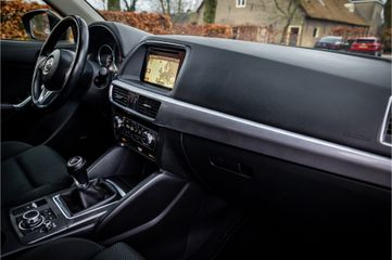 Voertuigafbeelding 11