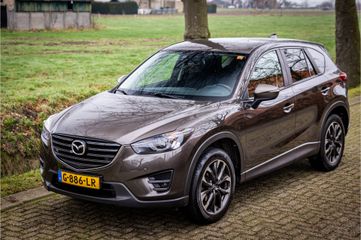 Voertuigafbeelding 12