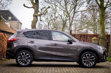 Voertuigafbeelding 13