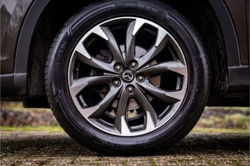 Voertuigafbeelding 15