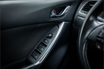 Voertuigafbeelding 17