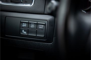 Voertuigafbeelding 18