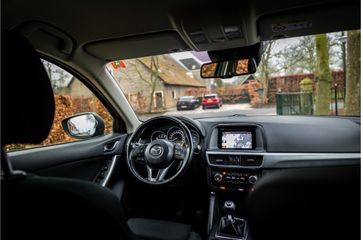 Voertuigafbeelding 19