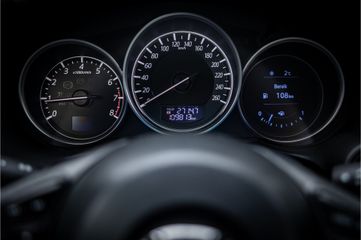 Voertuigafbeelding 20