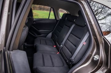 Voertuigafbeelding 23