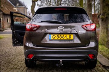 Voertuigafbeelding 24