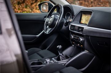 Voertuigafbeelding 26