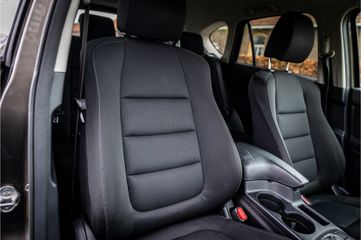 Voertuigafbeelding 27