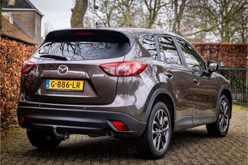 Voertuigafbeelding 3