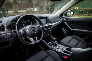 Voertuigafbeelding 4