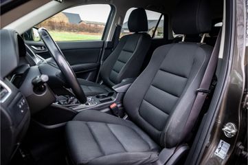 Voertuigafbeelding 5