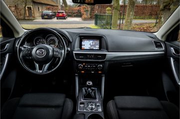 Voertuigafbeelding 6