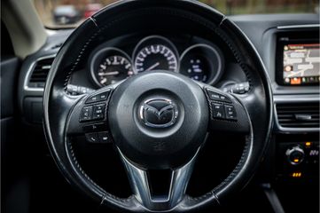 Voertuigafbeelding 7