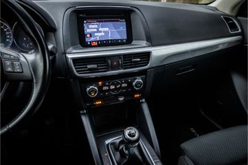 Voertuigafbeelding 8