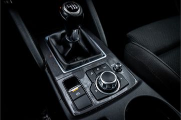 Voertuigafbeelding 9