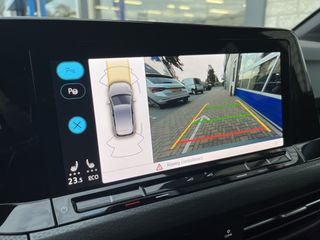 Voertuigafbeelding 21