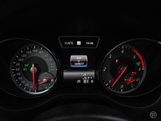 Voertuigafbeelding 15