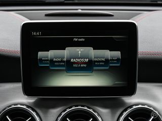 Voertuigafbeelding 23