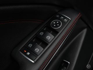 Voertuigafbeelding 31