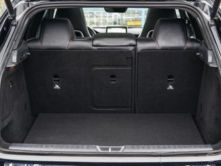 Voertuigafbeelding 34