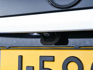 Voertuigafbeelding 36