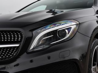 Voertuigafbeelding 37