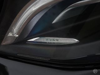 Voertuigafbeelding 38