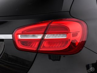 Voertuigafbeelding 41