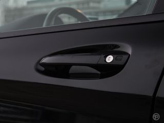 Voertuigafbeelding 42