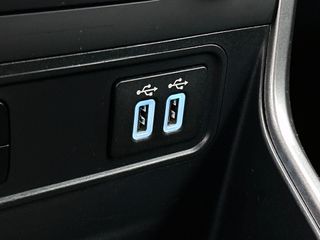 Voertuigafbeelding 30