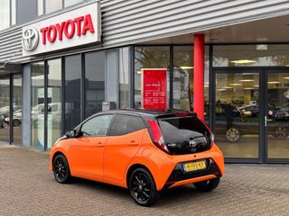 Voertuigafbeelding 1