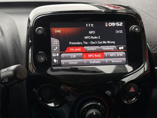 Voertuigafbeelding 10