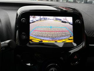 Voertuigafbeelding 12