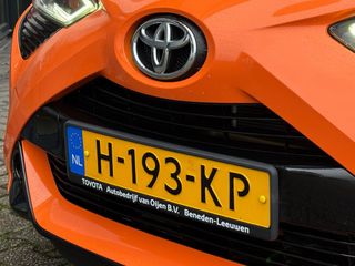 Voertuigafbeelding 19