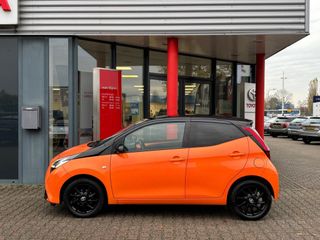 Voertuigafbeelding 2