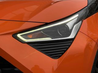 Voertuigafbeelding 20