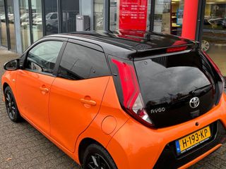 Voertuigafbeelding 21