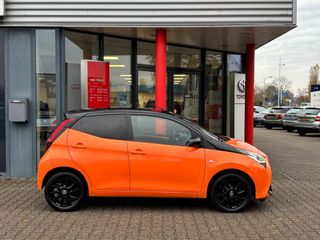 Voertuigafbeelding 3