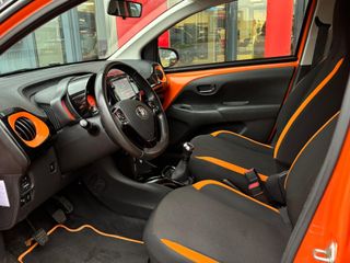 Voertuigafbeelding 6